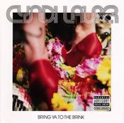 Cyndi Lauper - Bring Ya To The Brink (CD, Album) image