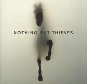 Nothing But Thieves - Nothing But Thieves (CD, Album) image