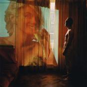 Glasvegas - Euphoric/// Heartbreak\ (CD, Album) image