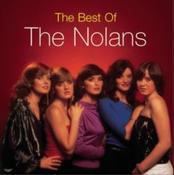 The Nolans - The Best Of (CD, Comp) image