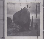 Lykke Li - Wounded Rhymes (CD, Album, Enh + CDr, AVCD + Ltd, Rou) image