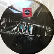 Ocean Colour Scene - Live At The Hydro (LP, Album, RSD, Ltd, Pic, S/Edition) image