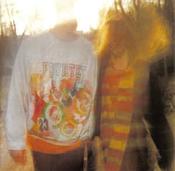Four Tet - Pause (CD, Album) image