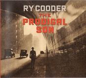 Ry Cooder - The Prodigal Son (CD, Album) image