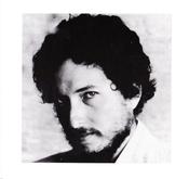 Bob Dylan - New Morning (CD, Album, RE, RP, DAD) image