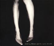 Micah P. Hinson And The Opera Circuit - Micah P. Hinson And The Opera Circuit (CD, Album) image