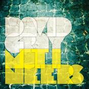 David Gray - Mutineers (2xLP, Album) image