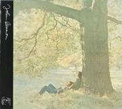 John Lennon / Plastic Ono Band* - John Lennon / Plastic Ono Band (CD, Album, RE, RM, Gat) image