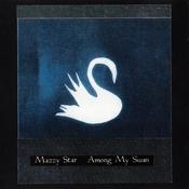 Mazzy Star - Among My Swan (CD, Album) image