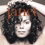 Janet Jackson - Janet. (CD, Album, RE) image