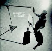 Barry Manilow - Manilow Sings Sinatra (CD, Album) image