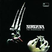 Nirvana (2) - To Markos III (CD, Album, RE, RM) image