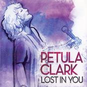 Petula Clark - Lost In You (CD, Album) image
