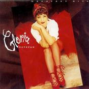Gloria Estefan - Greatest Hits (CD, Comp) image