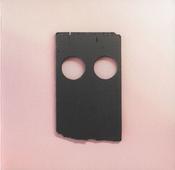 Low - Double Negative (CD, Album) image