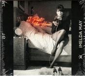 Imelda May - 11 Past The Hour (CD, Album) image