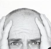 Peter Gabriel - Hit (2xCD, Comp, Enh, RP) image
