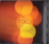 Ray Lamontagne - Part Of The Light (CD, Album)