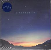 Jon Hopkins - Singularity (CD, Album) image
