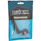 Ernie Ball | Pegwinder [Premium Instrument Accessories]