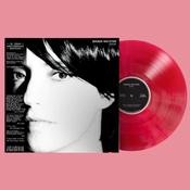 Sharon Van Etten | Tramp [10th Anniversary Crimson Splash Coloured Vinyl] LP image