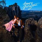 Angus and Julia Stone | Life is Strange [Compact Disc] CD image
