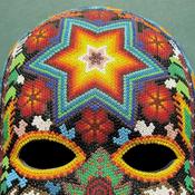 Dead Can Dance | Dionysus [Vinyl Album Gatefold Sleeve] LP image