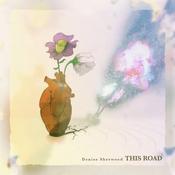 Denise Sherwood | This Road [Vinyl Album] LP image