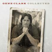 Gene Clark [Triple 180g Vinyl] 3LP image