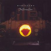 Marillion | This Strange Engine [Double Vinyl Gatefold Sleeve] 2LP image