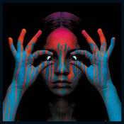 Marillion | Marbles [Triple Vinyl 6 Panel Gatefold Sleeve] 3LP image