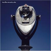 Marillion | Somewhere Else [Double Vinyl Gatefold Sleeve] 2LP image