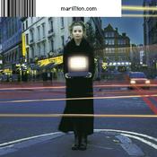 Marillion | Marillion.com [Double Vinyl Gatefold Sleeve] 2LP image