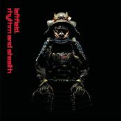 Leftfield | Rhythm and Stealth [Double Vinyl Album] 2LP image