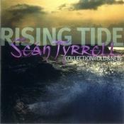 Seán Tyrrell | Rising Tide [Compact Disc] CD image