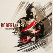 Robert Cray [Double 180g Vinyl] 2LP image