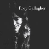 Rory Gallagher | Rory Gallagher image