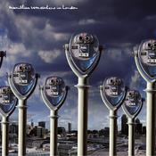 Marillion | Somewhere in London [2 CD and DVD Digi Pack] 2CD + DVD