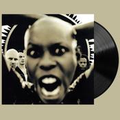 Skunk Anansie | Stoosh [Vinyl Album] LP image