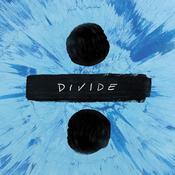 Ed Sheeran | Divide [Compact Disc] CD image