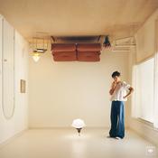 Harry Styles | Harry's House [Vinyl Album] LP image