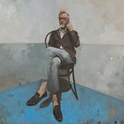 Matt Berninger | Serpentine Prison [Vinyl Album] LP image
