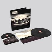 Noel Gallagher's High Flying Birds | Council Skies [Vinyl Album Gatefold Sleeve with bonus 7"] LP+7" image