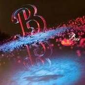 Belly | Bees [Double Honey Coloured Vinyl Album Gatefold Sleeve ] 2LP image