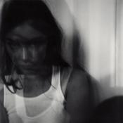 Gracie Abrams | Good Riddance [Gatefold Sleeve Double Vinyl Album] 2LP image