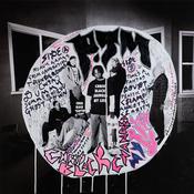 Portugal. The Man | Chris Black Changed My Life [Limited Edition Purple Vinyl Album] LP image
