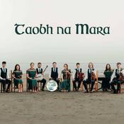 Taobh na Mara Céilí Band | Taobh na Mara [Compact Disc] CD image