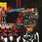 Ultra Q | My Guardian Angel [Digi-Pack Compact Disc] CD image