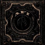 AFI | AFI [Compact Disc] CD
