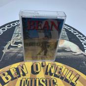 Various Artists | Bean - The Album [Cassette] Téip image